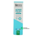 Bioregena Lait Velouté Après-Soleil Bio