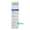 Uriage Pruriced Gel Frais Apaisant