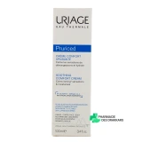 Uriage Pruriced Crème Confort Apaisante - Vue 360°