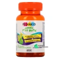 Pediakid Gommes P'tit Biotic