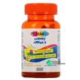 Pediakid Gommes Omega 3