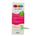 Pediakid Nez Gorge Sirop