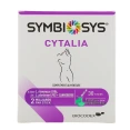 Symbiosys Cytalia 30 sticks orodispersibles
