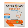Symbiosys Defencia Enfant
