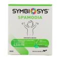 Symbiosys Spamodia