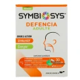 Symbiosys Defencia Adulte