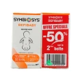 Symbiosys Defibaby Nourrisson