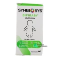 Symbiosys Bifibaby solution buvable en gouttes