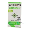 Symbiosys Alflorex+