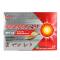 NurofenPlast Patch Anti-Douleur à l'Ibuprofène