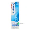 Prorhinel Spray Lavage Nasal