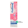 Prorhinel Spray Nourrissons et Jeunes Enfants