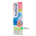 ProRhinel Spray Nasal à l'Aloe Vera Jeunes Enfants