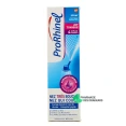 ProRhinel Spray Nasal Jet Tonique Adultes