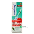 Prorhinel Extra Eucalyptus Spray Nasal