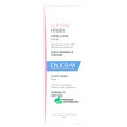 Ducray Ictyane Hydra Crème Légère