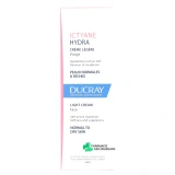 Ducray Ictyane Hydra Crème Légère - Vue 360°