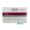 ACM Vitix Complément Alimentaire