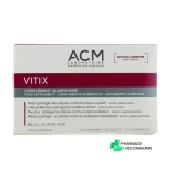 ACM Vitix Complément Alimentaire - Vue 360°