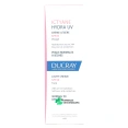 Ictyane Hydra UV Crème Légère SPF30