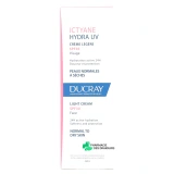 Ictyane Hydra UV Crème Légère SPF30 - Vue 360°