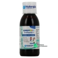 Nutergia Ergykid Immuno+