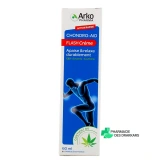 Chondro-Aid Flash - Vue 360°