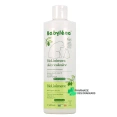 Babyléna Bio-Liniment Oléo-Calcaire