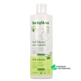 Babyléna Bio-Liniment Oléo-Calcaire - Vue 360°