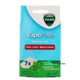 Vicks VapoPads