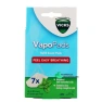 Vicks VapoPads
