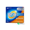 BION 3 Vitalité