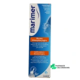 Marimer Spray Rhume - Vue 360°