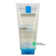 La Roche Posay Lipikar Syndet AP+