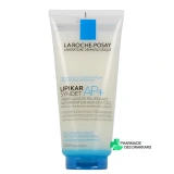 La Roche Posay Lipikar Syndet AP+ - Vue 360°