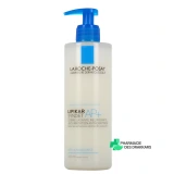 La Roche Posay Lipikar Syndet AP+ - Vue 360°
