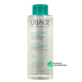 Uriage Eau Micellaire Thermale Peaux Mixtes à Grasses
