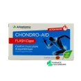 Chondro-Aid Flash Caps