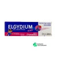 Elgydium Protection Caries Kids Grenadine