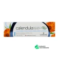 Lehning Crème Calendula Naturel Bio