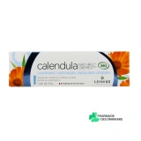 Lehning Crème Calendula Naturel Bio - Vue 360°