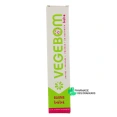 Vegebom Baume Bébé