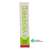 Vegebom Baume Bébé - Vue 360°