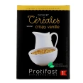 Protifast Céréales Saveur Crispy Vanille