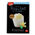 Protifast Riz au Lait Vanille