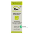 Horus Pharma Ilast Hydraclean