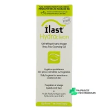 Ilast Hydraclean - Vue 360°