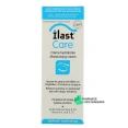 Horus Pharma Ilast Care