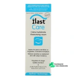 Ilast Care - Vue 360°
