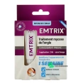 Emtrix Traitement de la Mycose de l'Ongle
